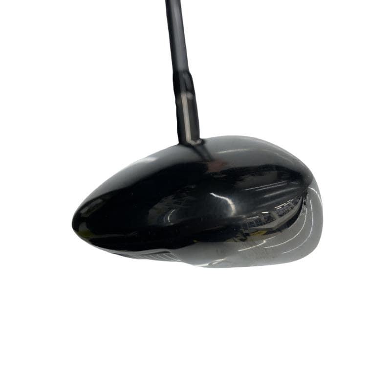 �l�`�u�q�h�j�@�o�q�n�@�t�S