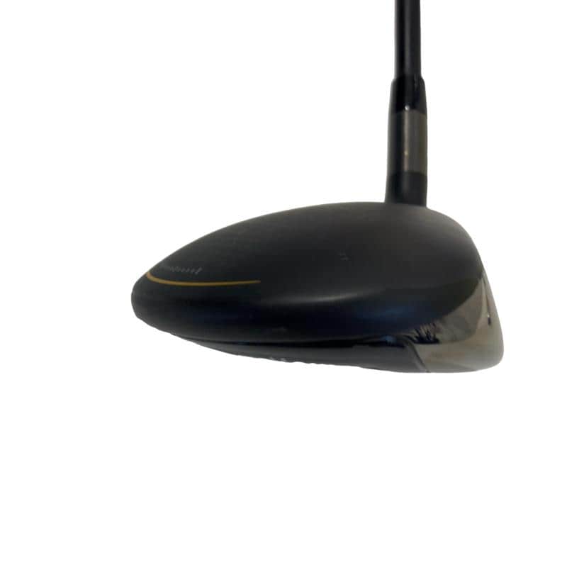 �q�n�f�t�d�@�r�s�@�l�`�w�@�@�V�v