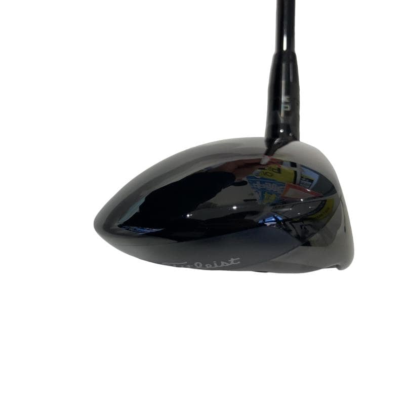 �s�r���R�@�P�W°