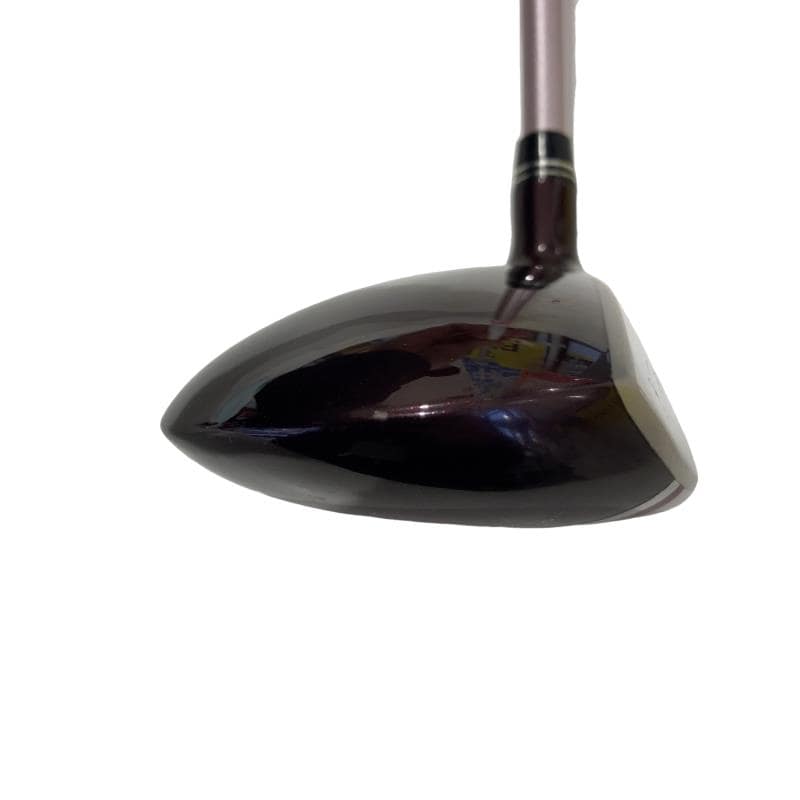 �w�w�h�n�i�Q�O�P�U�j�@�X�v�@���f�B�[�X