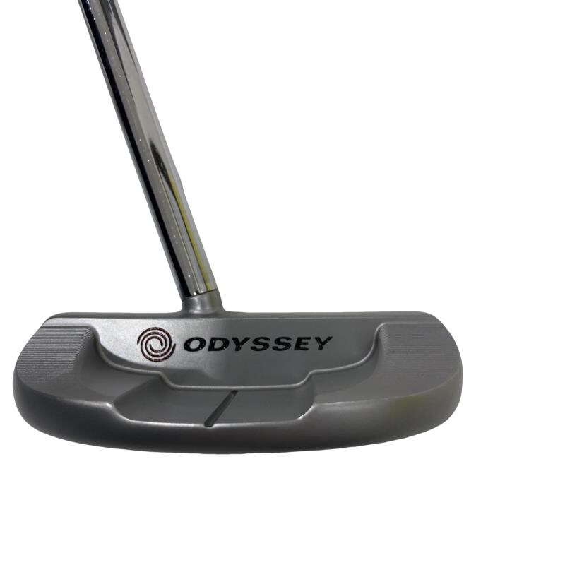 �v�g�h�s�d�@�g�n�s�@�n�f�@���T�@�b�r�@�R�S�C���`