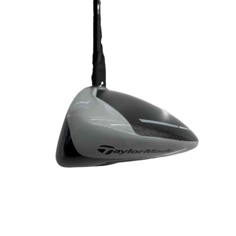 �r�h�l�@�l�`�w�@�t�R�@���t�e�B