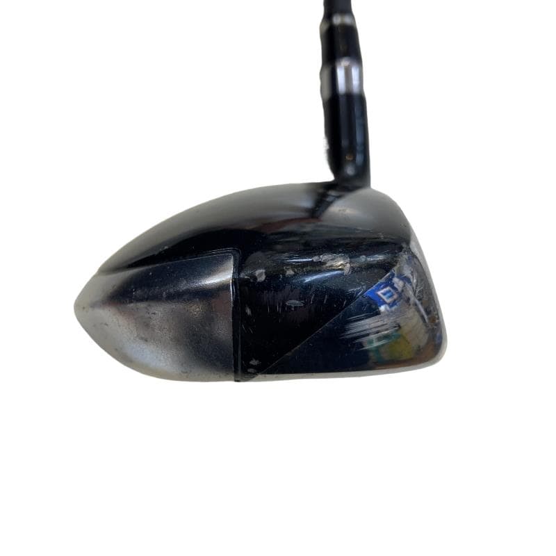 �r�k�h�m�f�r�g�n�s�@�g�k�@�t�R