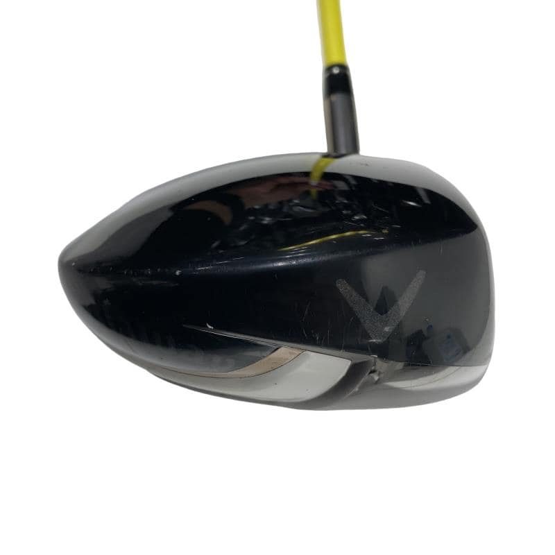 �k�d�f�`�b�x�@�a�k�`�b�j�@�@�X�D�T°