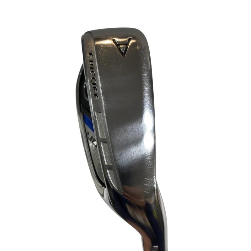 �������������@�t�c�{�Q�i�Q�O�Q�P�j�@�`�v