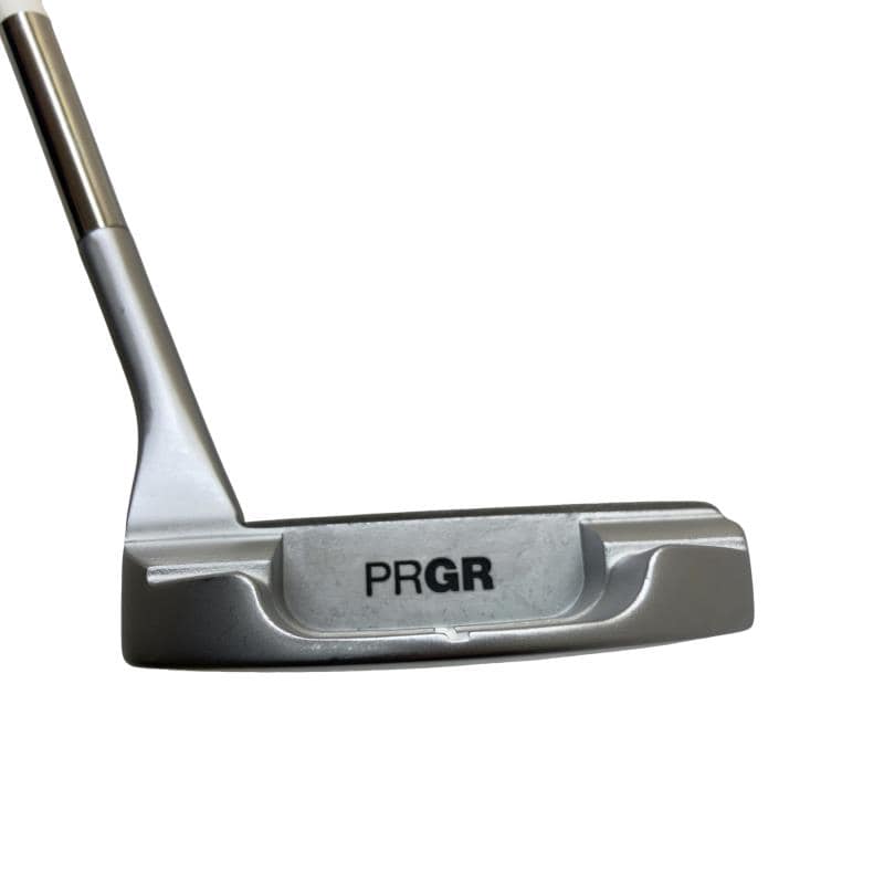 �r�h�k�u�d�q�|�a�k�`�c�d�@���@�h�h�@�O�Q�@�R�R�C���`