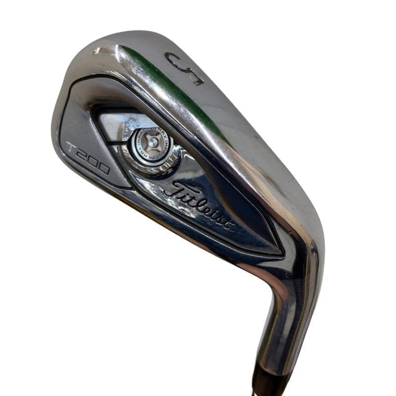 �s���������������@�s�Q�O�O�@���T