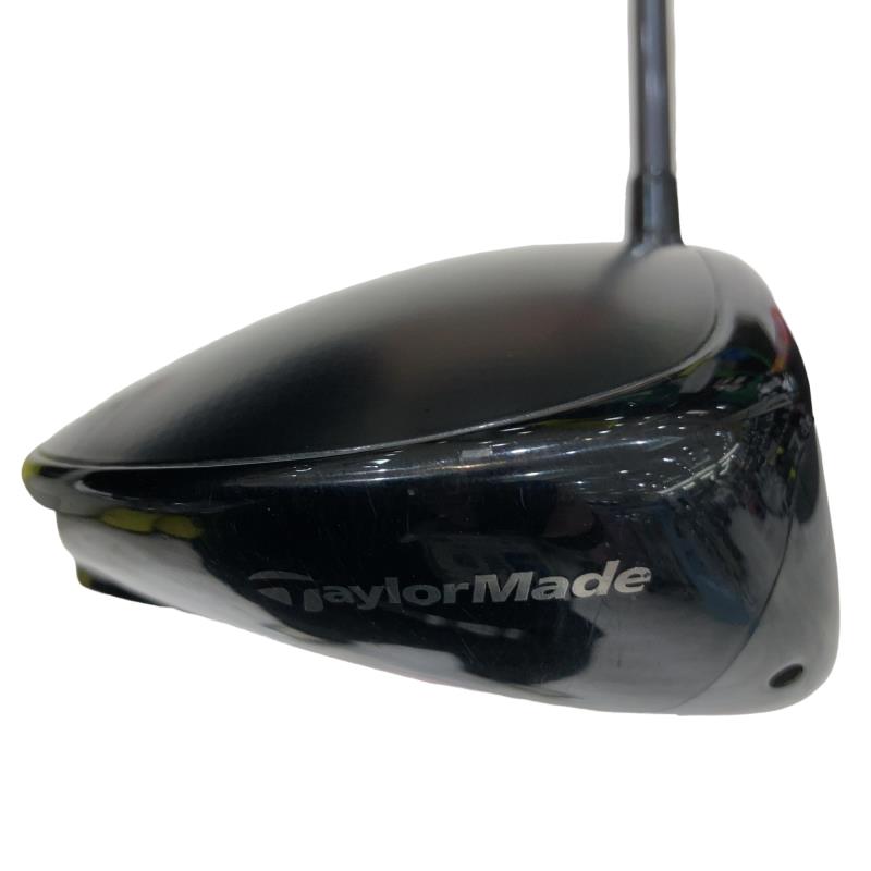 �r�s�d�`�k�s�g�@�g�c�@�@�X°