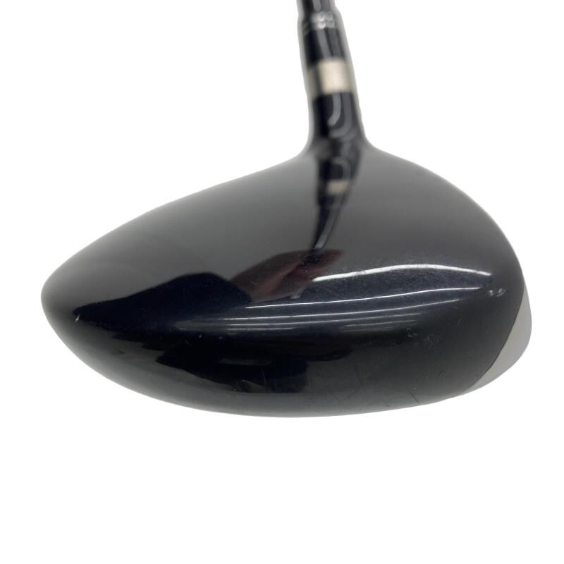 �d�o�n�m�@�`�e�|�Q�O�Q�@�R�v