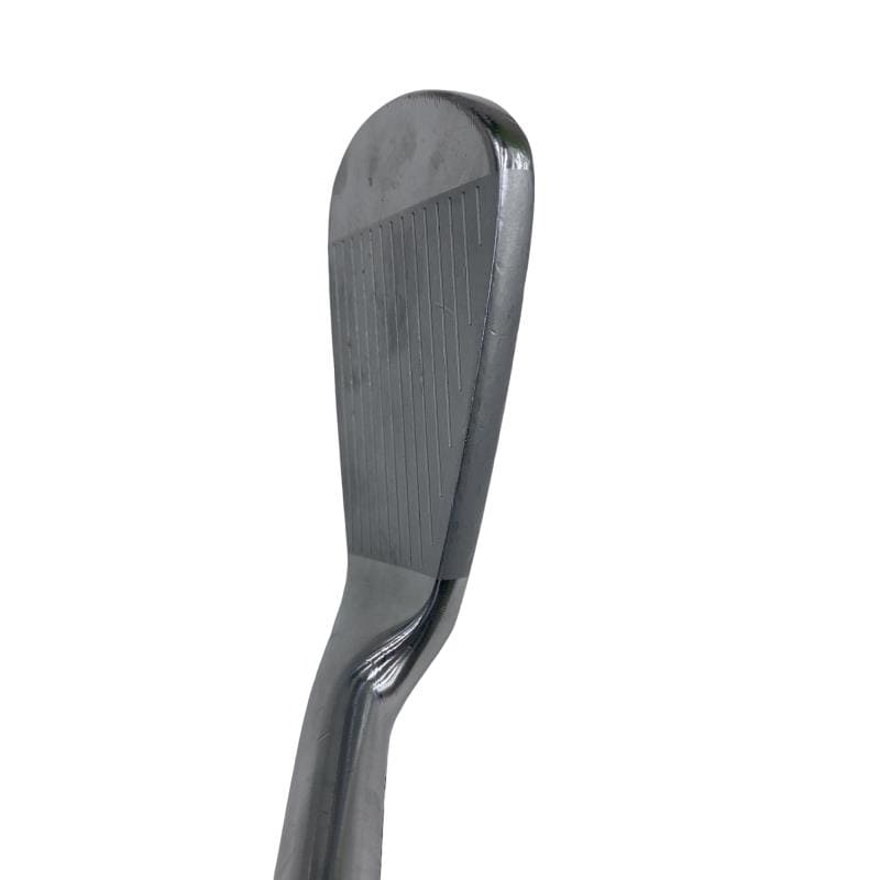 �n���@�s�����@�r���������@�c�������@�h�����������@�b�����������@�U�r�i���{���F�U�{�Z�b�g�j