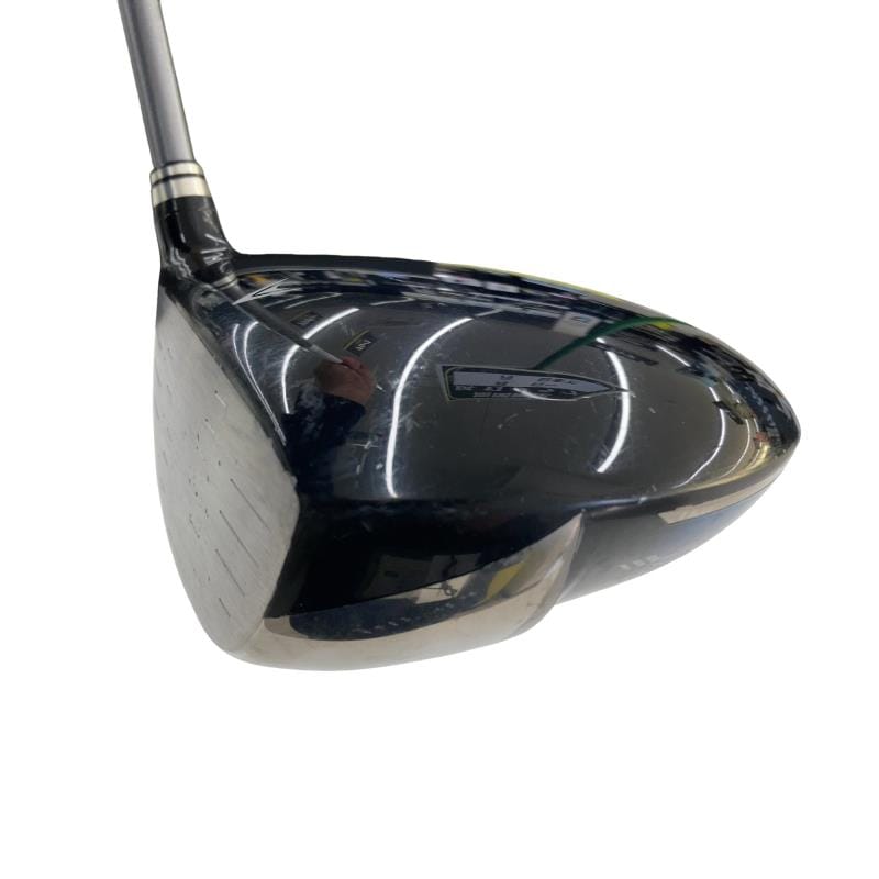 �w�w�h�n�i�Q�O�P�Q�j�@�P�O�D�T°�@���t�e�B