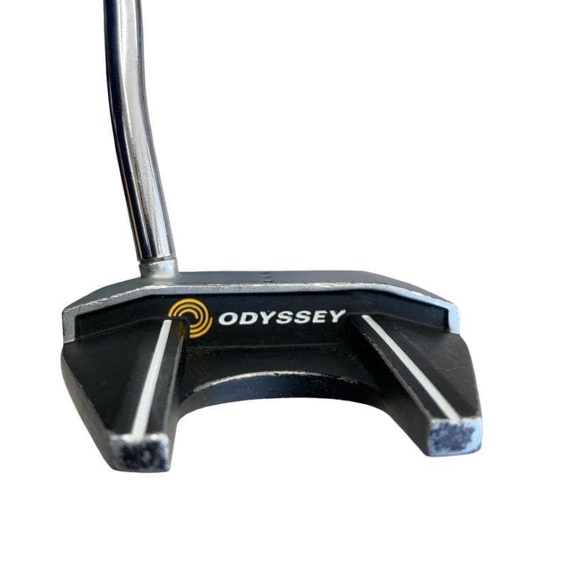 �r�s�q�n�j�d�@�k�`�a�@�r�d�u�d�m�@�R�S�C���`