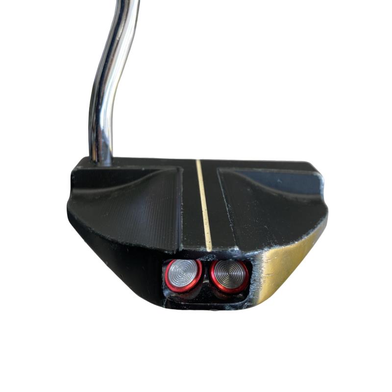 �q���������@�u�s�@�����������@�R�S�C���`