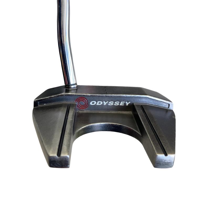 �v�g�h�s�d�@�h�b�d�@���V�@�R�S�C���`