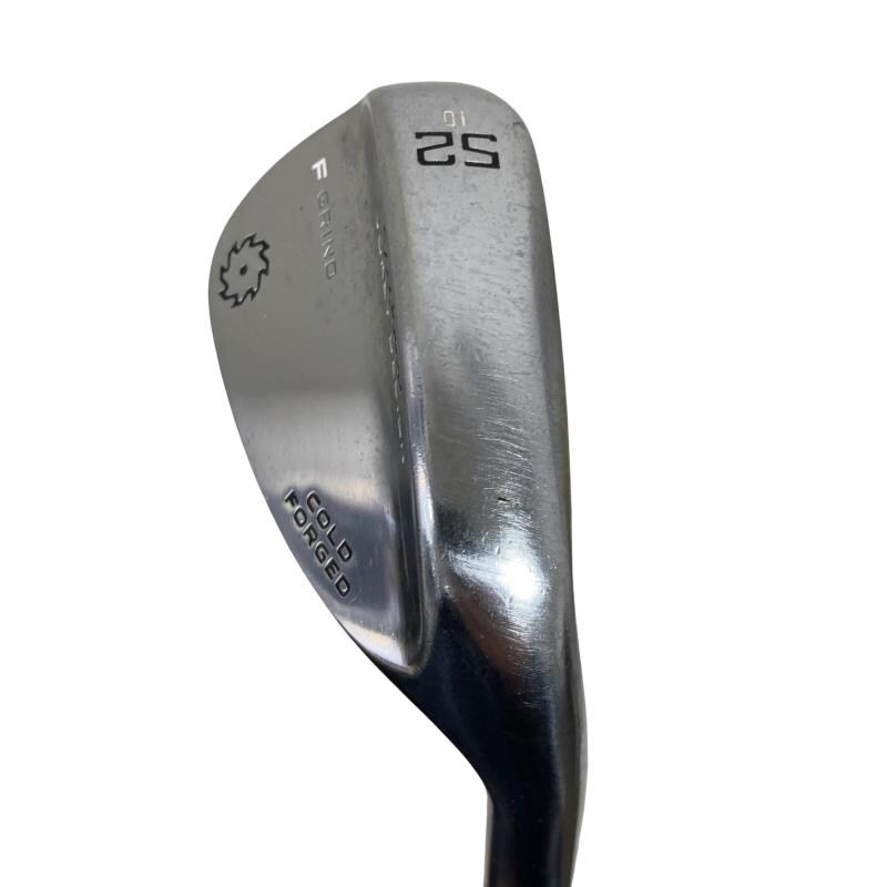 �u�n�j�d�x�@�b�n�k�c�@�e�n�q�f�d�c�i�Q�O�P�T�j�@�T�Q°�^�P�O°�e