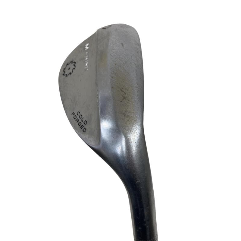 �u�n�j�d�x�@�b�n�k�c�@�e�n�q�f�d�c�i�Q�O�P�T�j�@�U�O°�^�O�W°�l