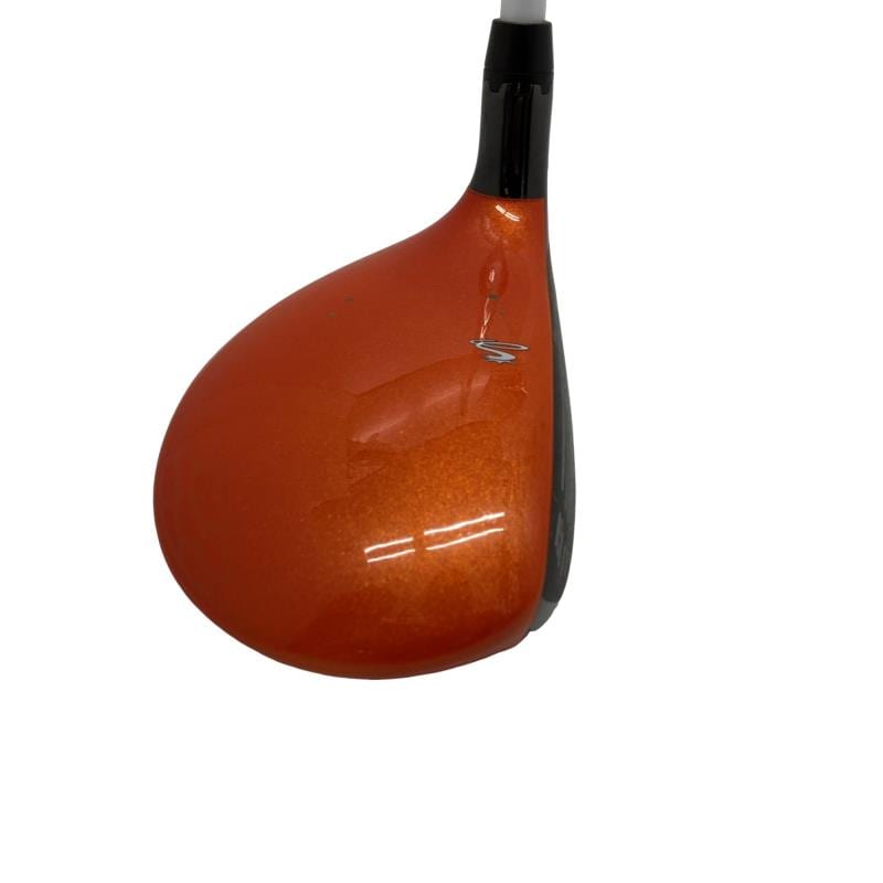 �����������@�a���n�@�b�d�k�k�{�@�R�|�S�v�i�I�����W�j�@�t�r�`