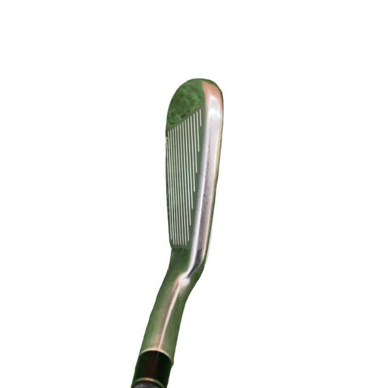 �l�S�i�Q�O�Q�P�j�@�U�r�i���{���F�U�{�Z�b�g�j