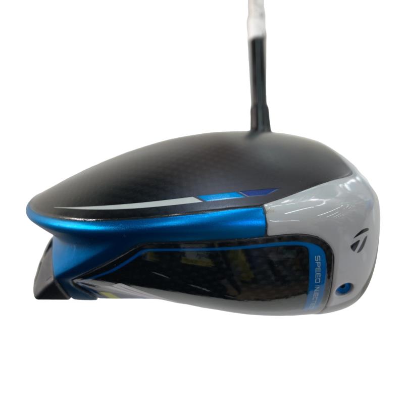 �r�h�l�Q�@�@�X°