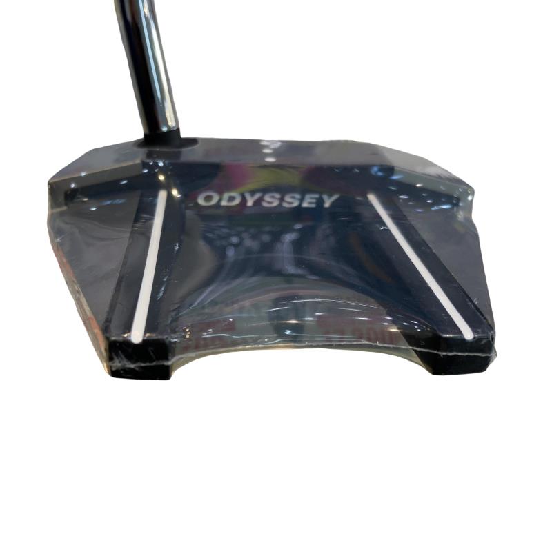 �l�h�b�q�n�g�h�m�f�d�@���V�@�c�a�@�R�S�C���`