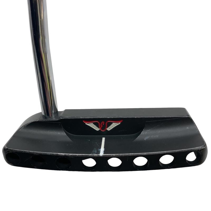 �s�n�q�p�t�d�@�a�`�k�`�m�b�d�c�@�d�|�R�i�u���b�N�j�@�R�S�C���`