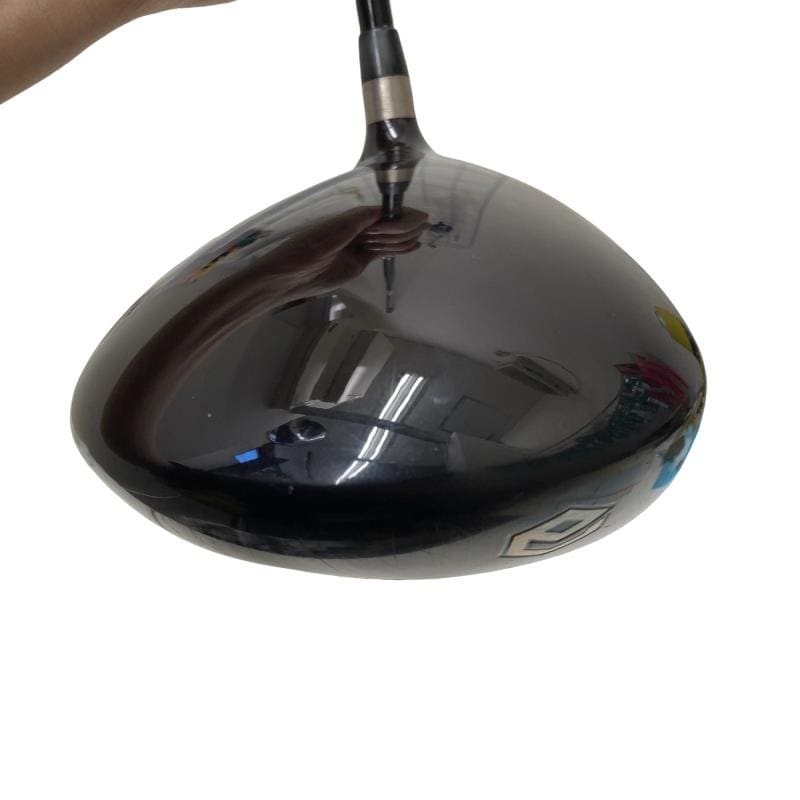 �d�o�n�m�@�`�e�|�P�O�Q�@�P�O�D�T°