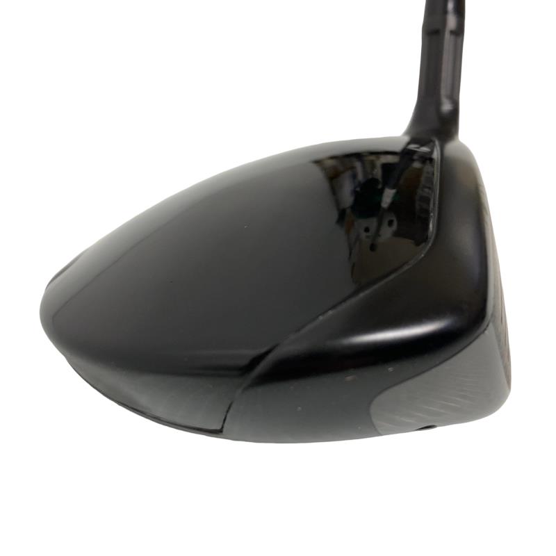 �r�s�d�`�k�s�g�Q�@�R�v