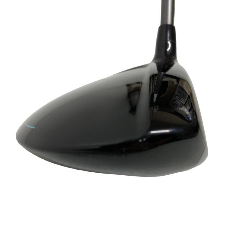 �w�w�h�n�i�Q�O�Q�S�j�@�������@�S�v