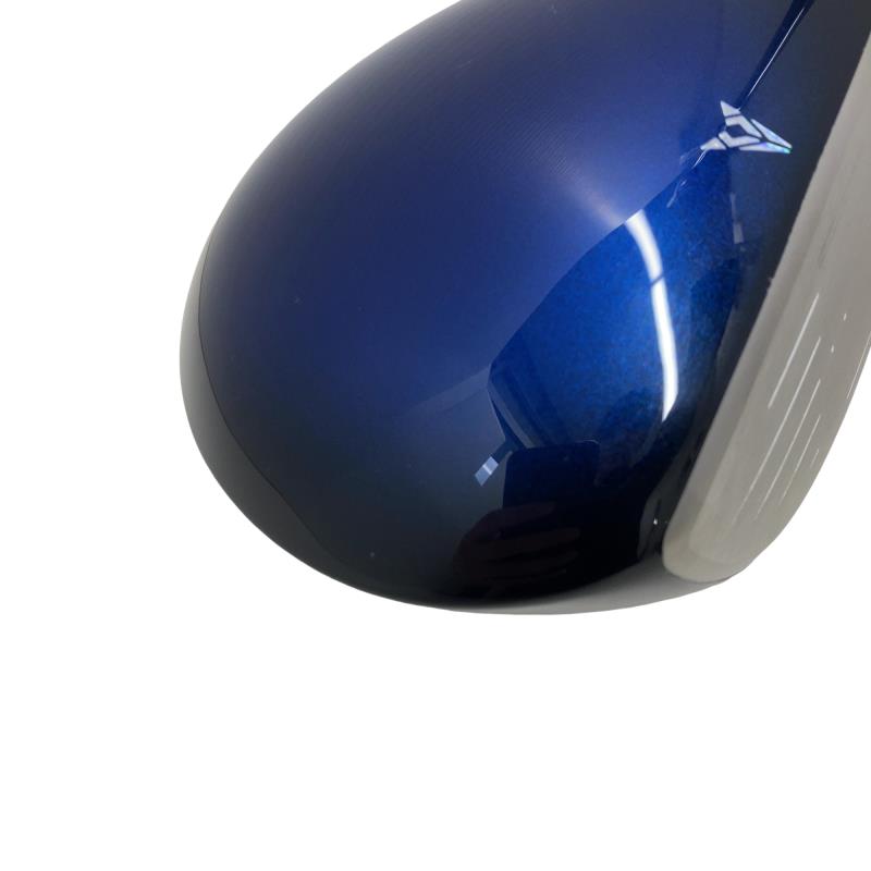 �w�w�h�n�i�Q�O�Q�O�j�@�@�X�D�T°