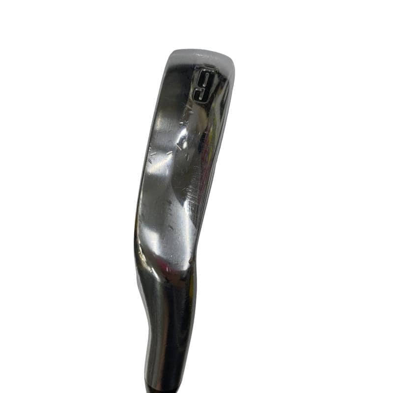 �w�w�h�n�@�e�n�q�f�d�c�i�Q�O�P�V�j�@�X�r�i���{���F�W�{�Z�b�g�j