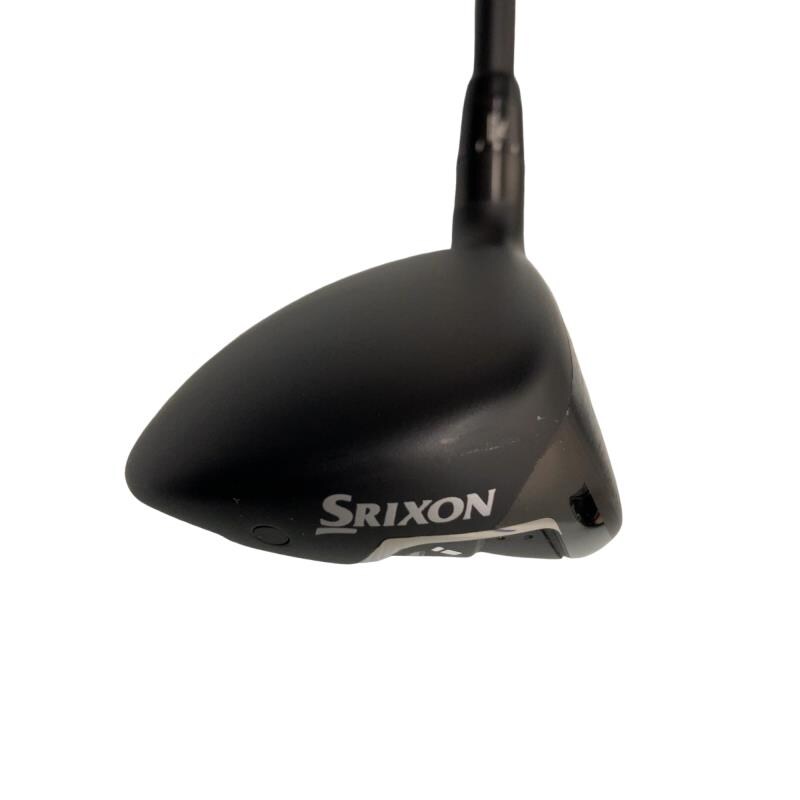 �r�q�h�w�n�m�@�y�w���@�g�S