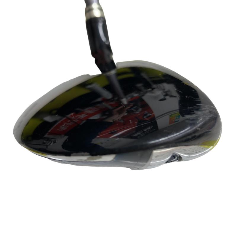 �w�w�h�n�i�Q�O�P�Q�j�@�t�S