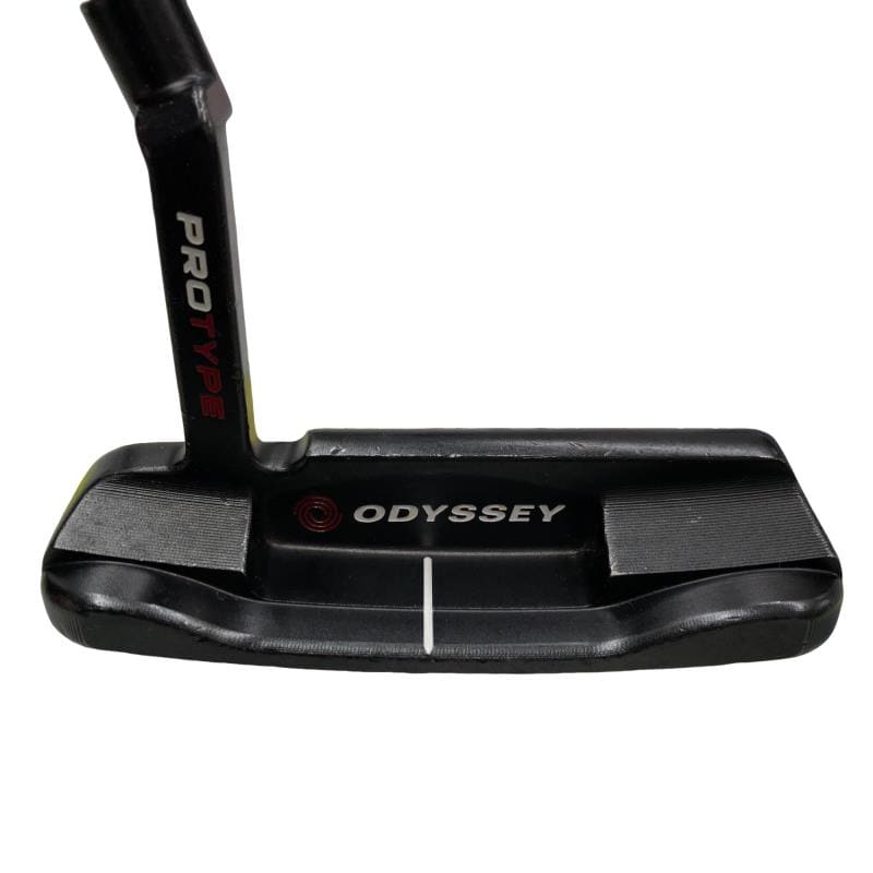 �o�q�n�s�x�o�d�@�o�s�P�O�@�R�S�C���`