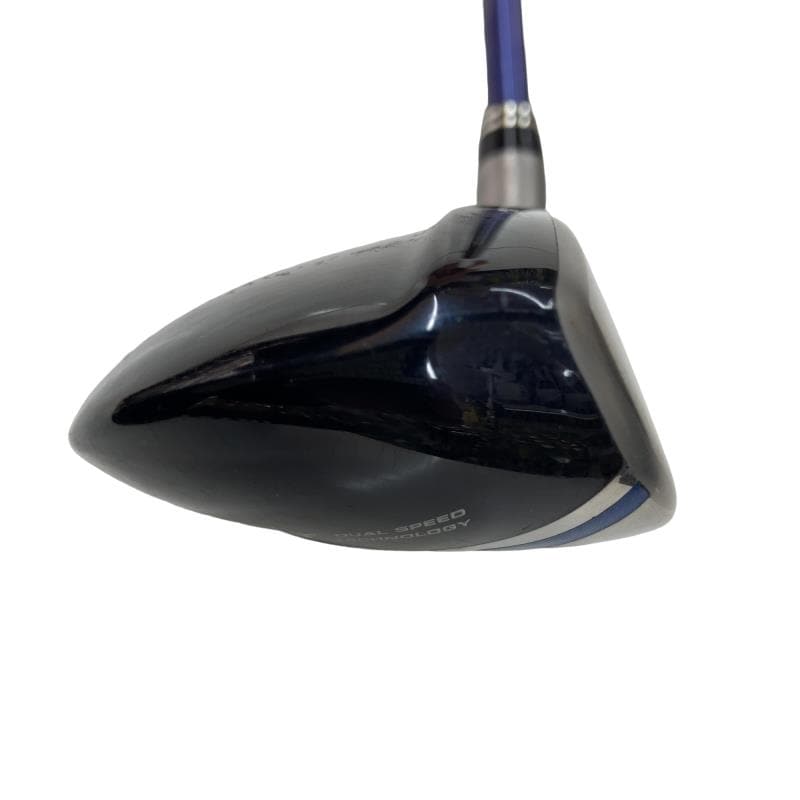 �w�w�h�n�i�Q�O�P�U�j�@�t�R