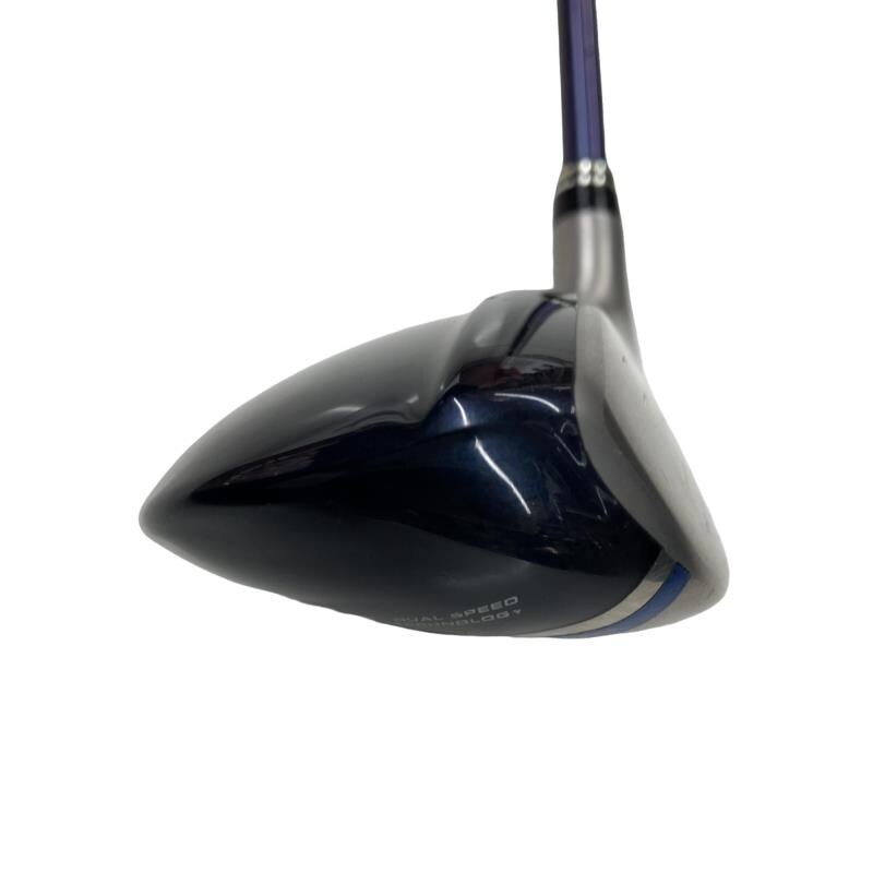 �w�w�h�n�i�Q�O�P�U�j�@�t�T