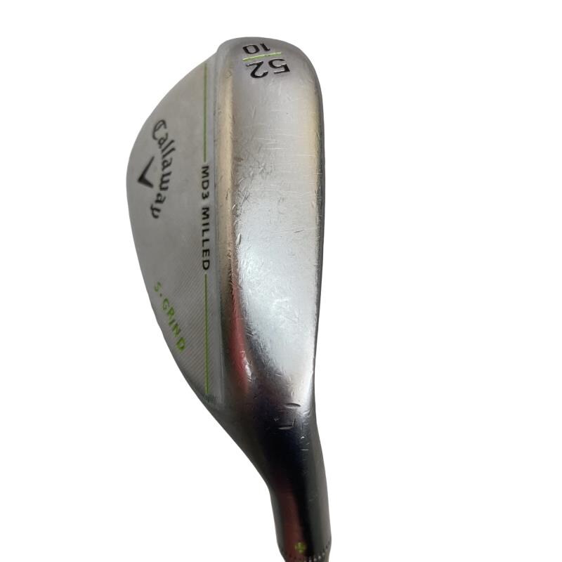 �l�c�@�R�@�N�������b�L�@�T�Q°�^�P�O°�r