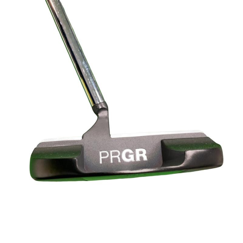 �r�h�k�u�d�q�|�a�k�`�c�d�@�b���������������@�O�R�n�r�@�R�S�C���`