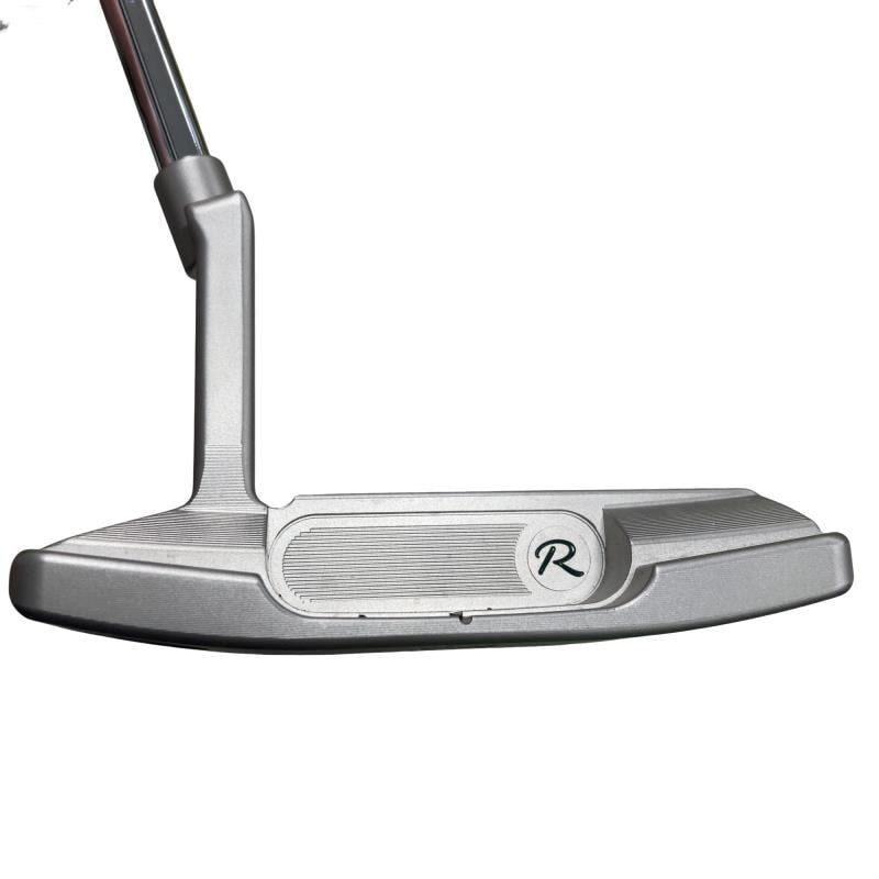 �s�o�@�q�������������@�a�P�P�@�R�R�C���`