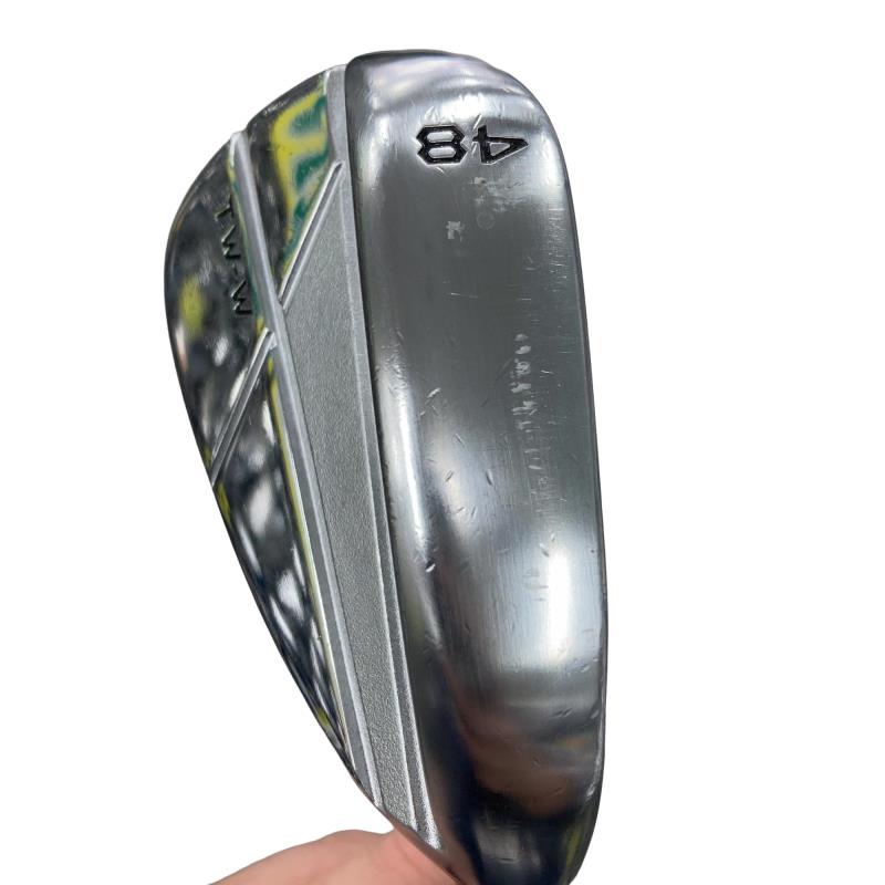 �s�n�t�q�@�v�n�q�k�c�@�s�v�|�v�i�Q�O�Q�S�j�@�N�����@�S�W°�^�O�W°�h