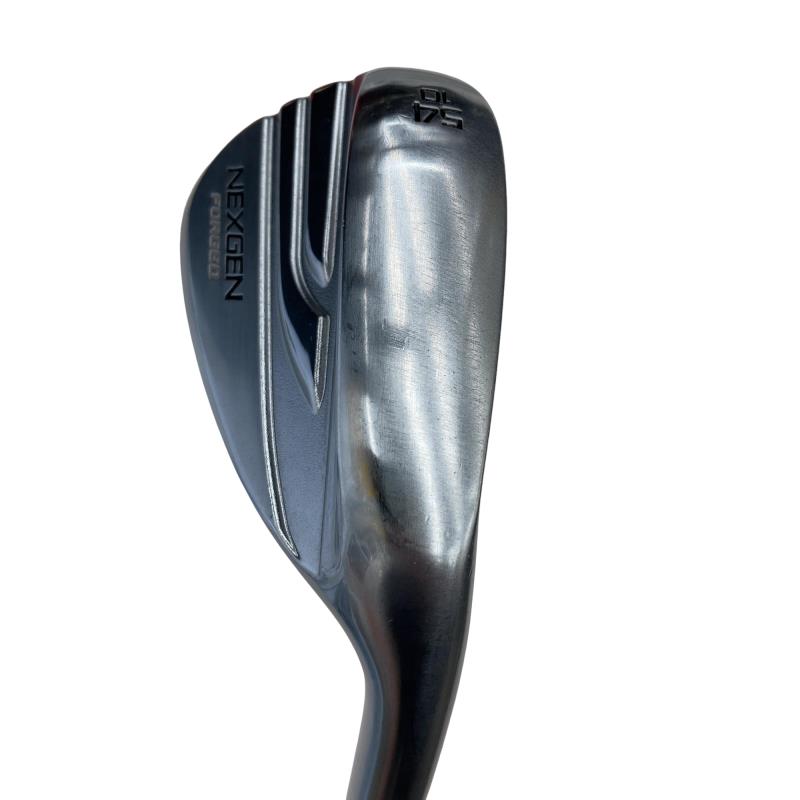 �m�d�w�f�d�m�@�e�n�q�f�d�c�@�v�d�c�f�d�i�Q�O�Q�Q�j�@�T�S°�^�P�O°