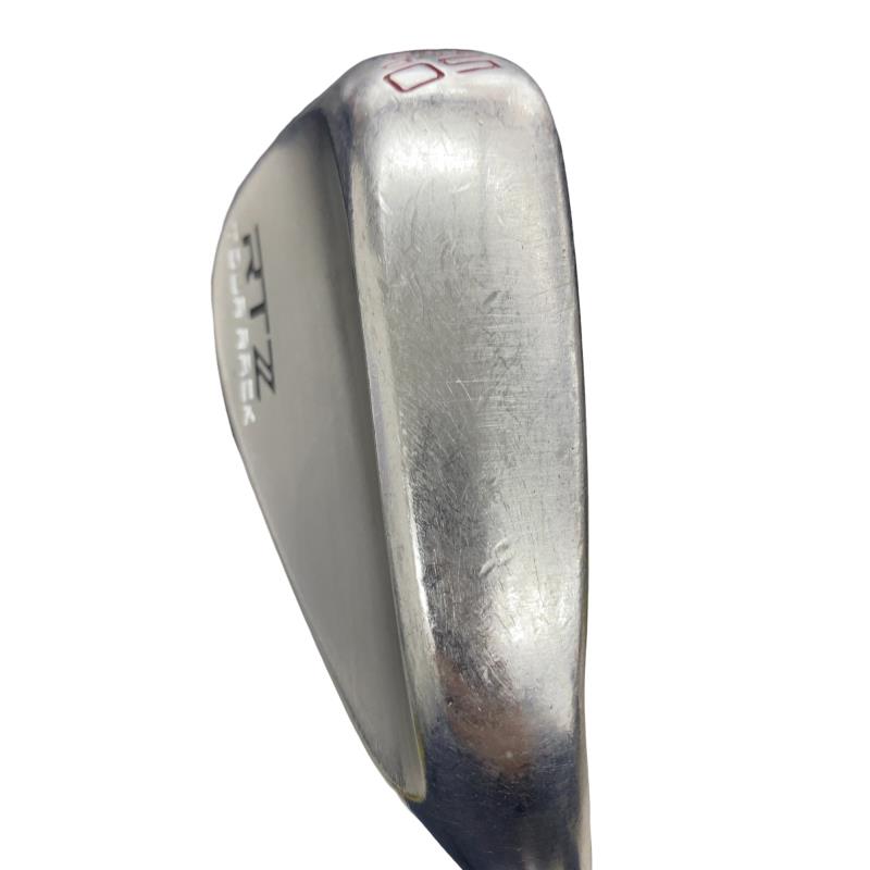 �b�����������������@�q�s�y�@�c�A�[���b�N�i�m�[���b�L�j�@�T�O°�^�P�O°�@�l�h�c