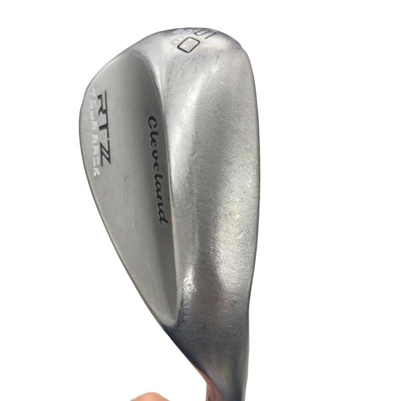 �b�����������������@�q�s�y�@�c�A�[���b�N�i�m�[���b�L�j�@�U�O°�^�O�U°�@�k�n�v