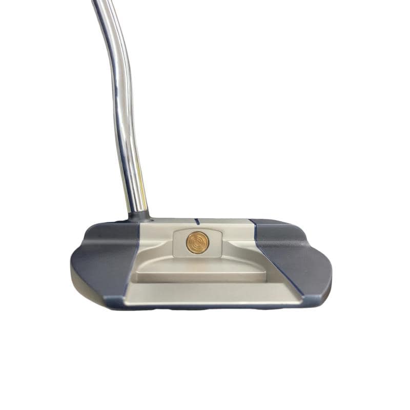 �`���|�n�m�d�E�l�h�k�k�d�c�@�b�q�t�h�r�d�q�@�i�`�h�k�a�h�q�c�@�s�@�c�a�@�R�W�C���`