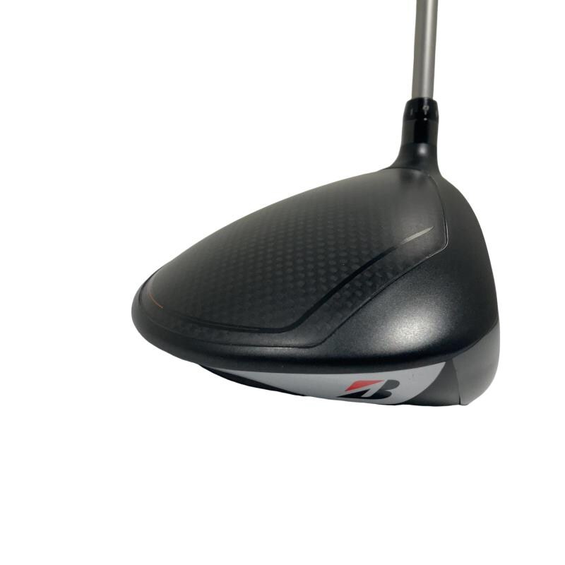 �a�q�h�c�f�d�r�s�n�m�d�@�a�P�@�P�O�D�T°