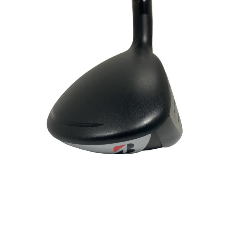 �a�q�h�c�f�d�r�s�n�m�d�@�a�P�@�P�W°