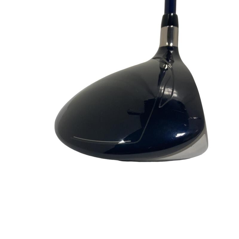 �s�n�t�q�@�a�@�i�f�q�i�Q�O�P�X�j�@�R�v