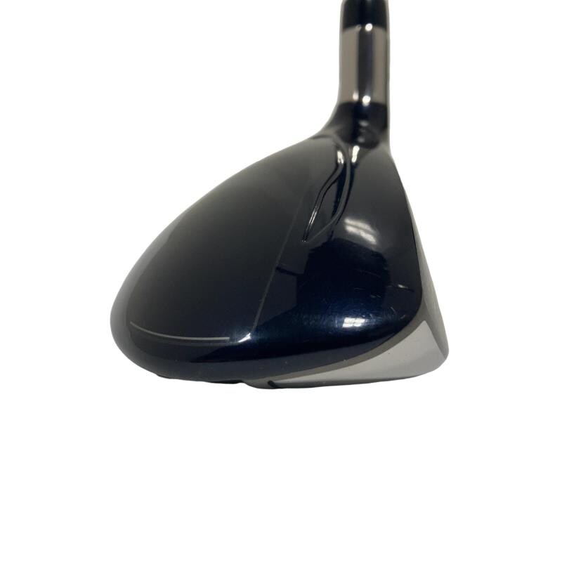 �s�n�t�q�@�a�@�i�f�q�i�Q�O�P�X�j�@�t�R