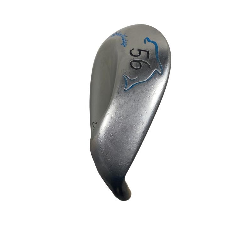 �c�������������@�v���������@�c�v�|�P�P�T�f�@�T�U°