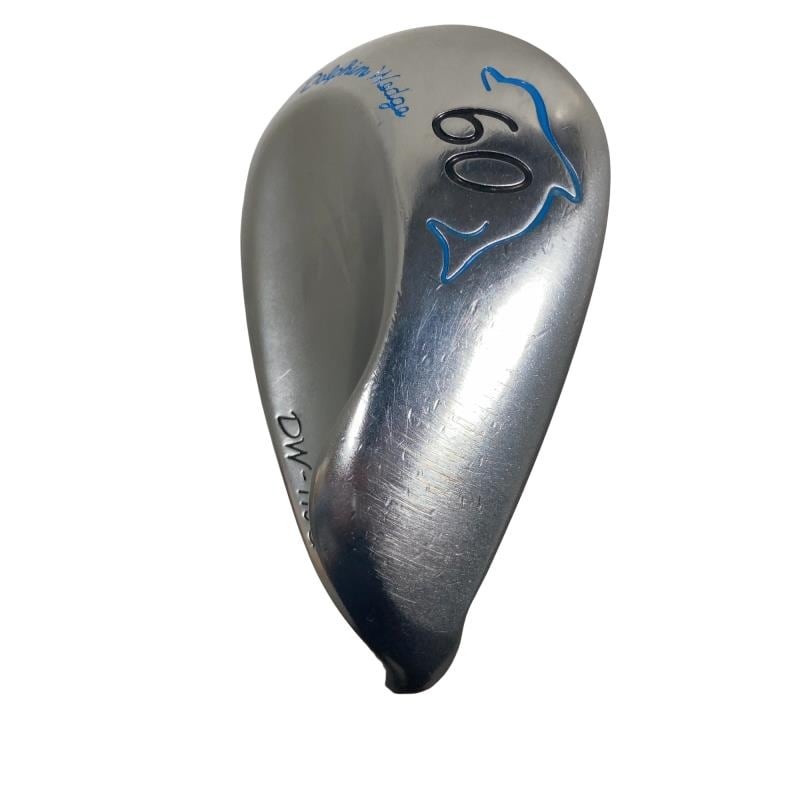 �c�������������@�v���������@�c�v�|�P�P�T�f�@�U�O°