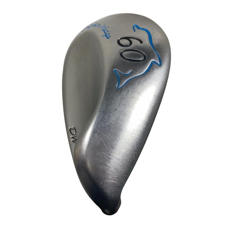 �c�������������@�v���������@�c�v�|�P�P�T�f�@�U�O°